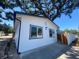 246 16th St. - Photo 1 of 1