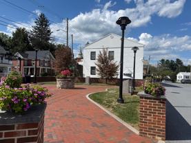 309 Main St #9 - Photo 1 of 1