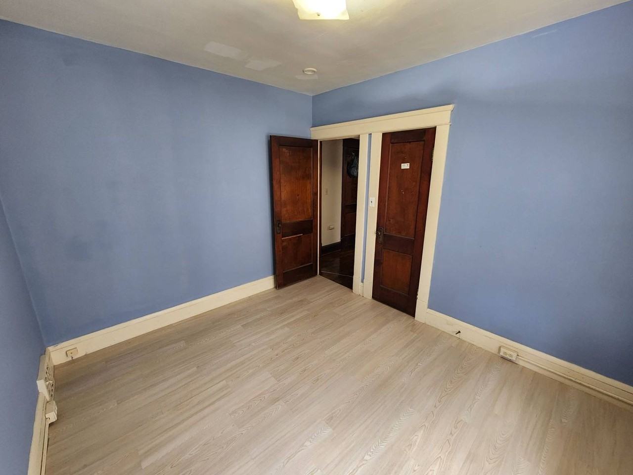 1676 Coventry Rd, Cleveland Heights, OH 44118 - Photo 4 of 50