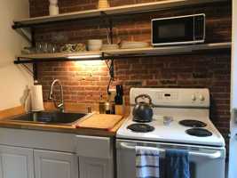 featured image of 77 N Winooski Ave