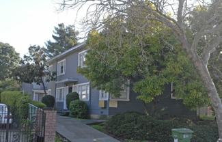 2233 9th St #5 - Photo 1 of 1
