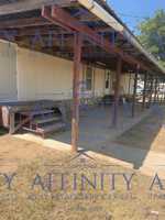 featured image of 328 E Derrick Rd