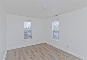 346 Britton St - Photo 1 of 1