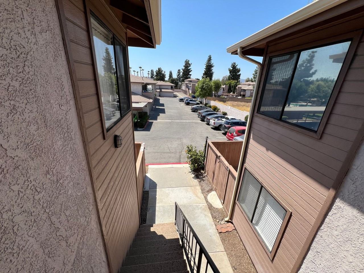 Sri Condos - Photo 2 of 22