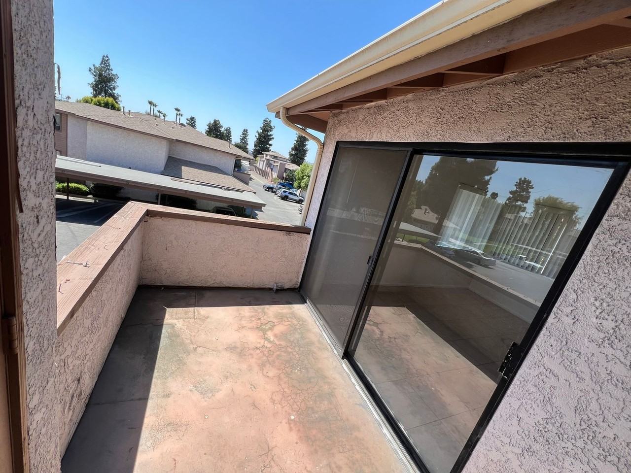 Sri Condos - Photo 3 of 22