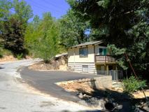 2367 Deep Creek Dr - Photo 1 of 1
