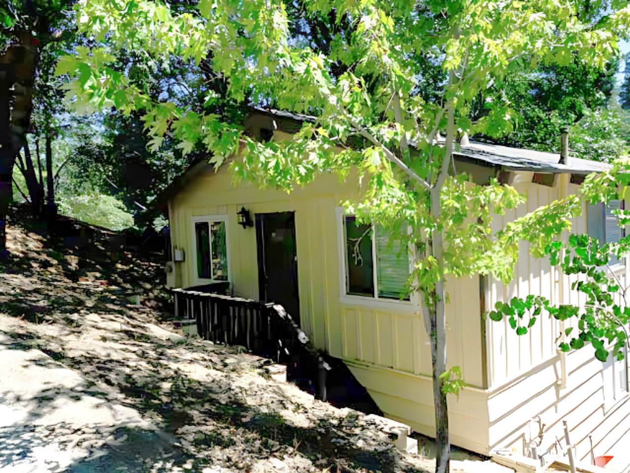 2367 Deep Creek Dr - Photo 3 of 12