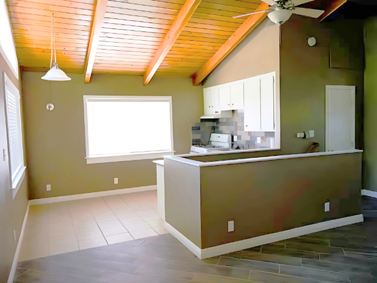 2367 Deep Creek Dr - Photo 5 of 12
