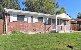 5542 Scranton St - Photo 1 of 1