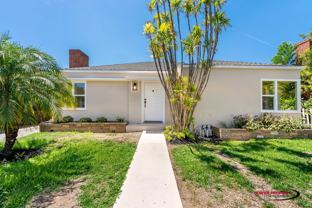 241 Alabama St - Photo 1 of 1