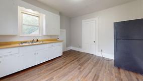 1120 6th St NW - Photo 1 of 1