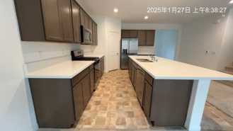 8261 Tristan Ln - Photo 1 of 1