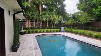 Coldstream Dr - Photo 1 of 1