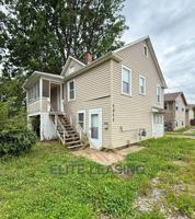 featured image of 1011 Sw Douthitt Ave