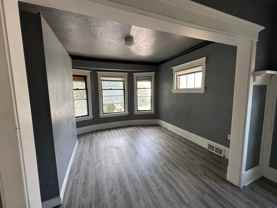 2876 N 26th St - Photo 1 of 1