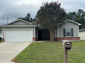13011 Catahoula Dr - Photo 1 of 1