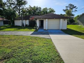 1410 Mariner Blvd - Photo 1 of 1