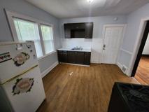 12022 Griffing Ave Cleveland OH 44120 - Photo 1 of 1