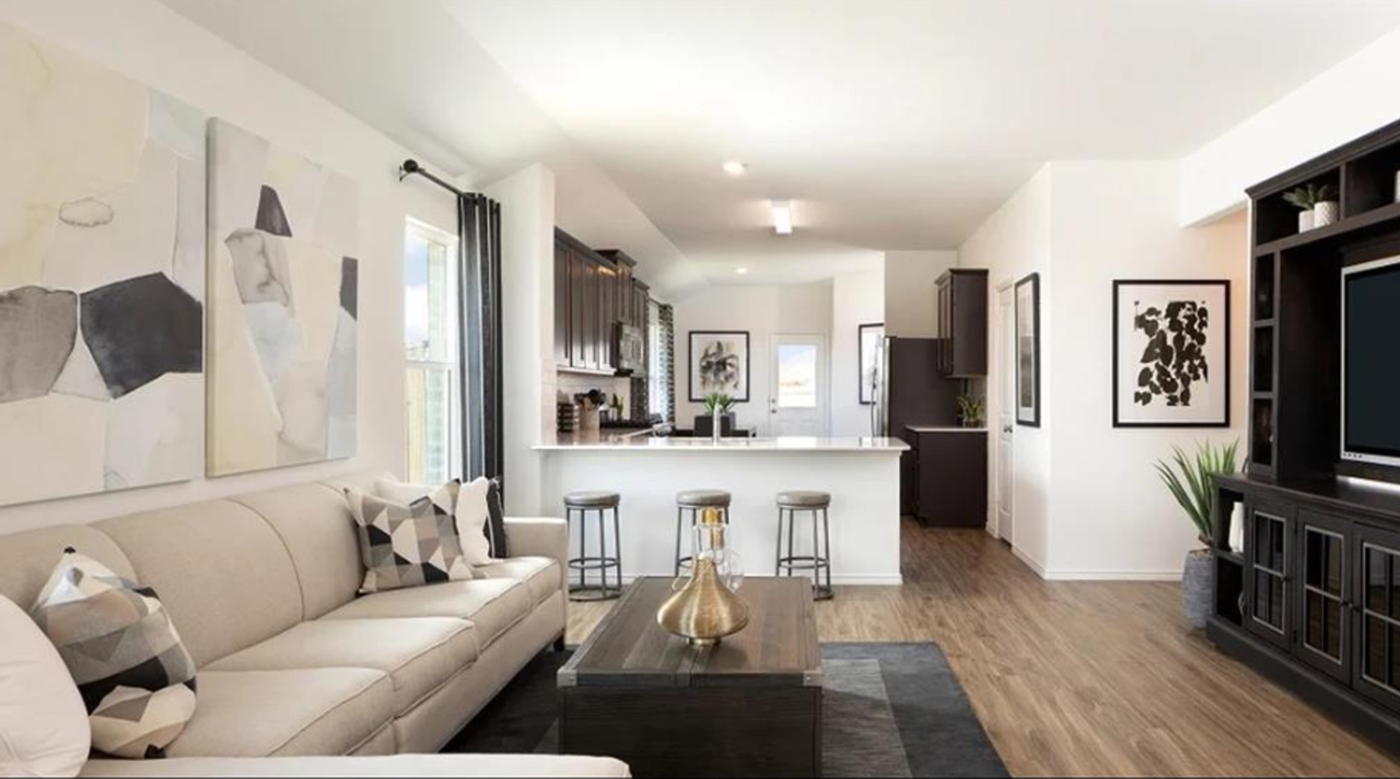 314 Milliner Loop - Photo 2 of 12