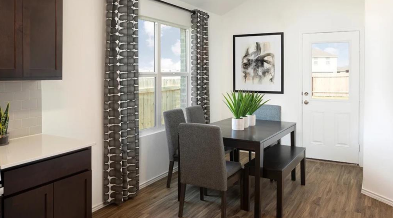 314 Milliner Loop - Photo 3 of 12
