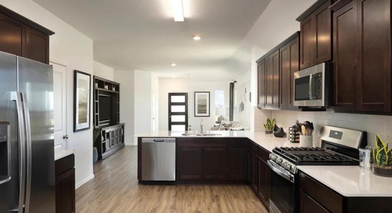 314 Milliner Loop - Photo 4 of 12