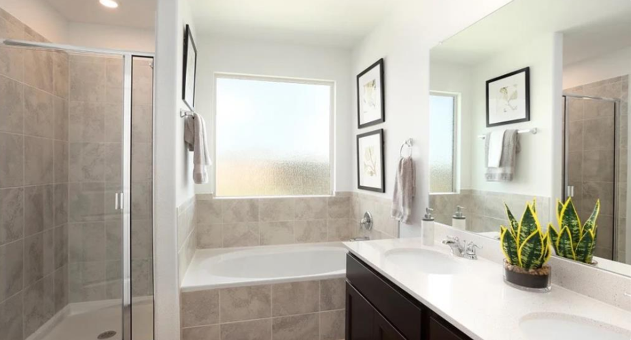 314 Milliner Loop - Photo 7 of 12