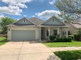 1118 Boxwood Loop - Photo 1 of 1