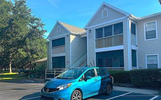 23671 Bahama Pt #1227 - Photo 1 of 1