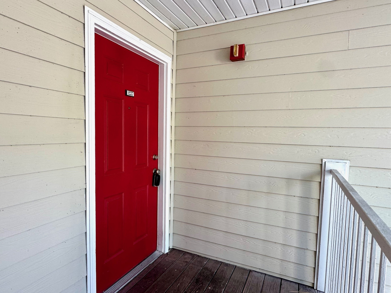 23671 Bahama Pt #1227 - Photo 3 of 23