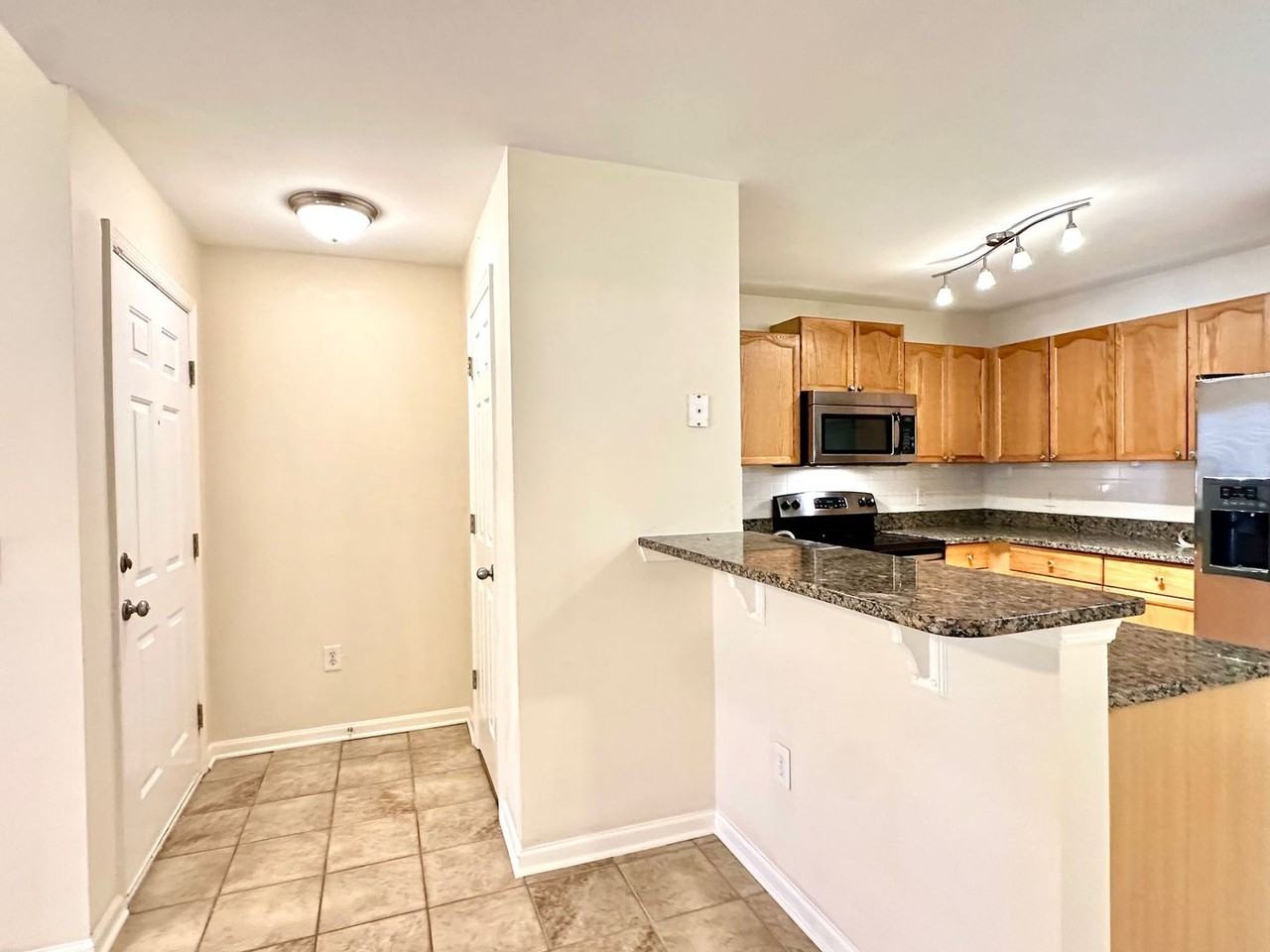 23671 Bahama Pt #1227 - Photo 4 of 23
