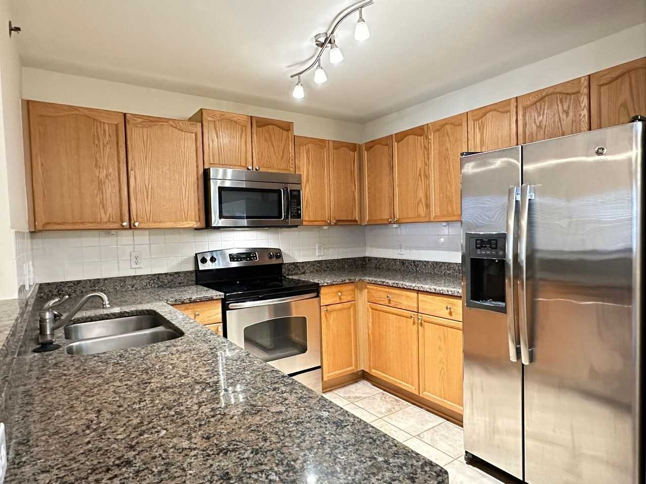 23671 Bahama Pt #1227 - Photo 5 of 23