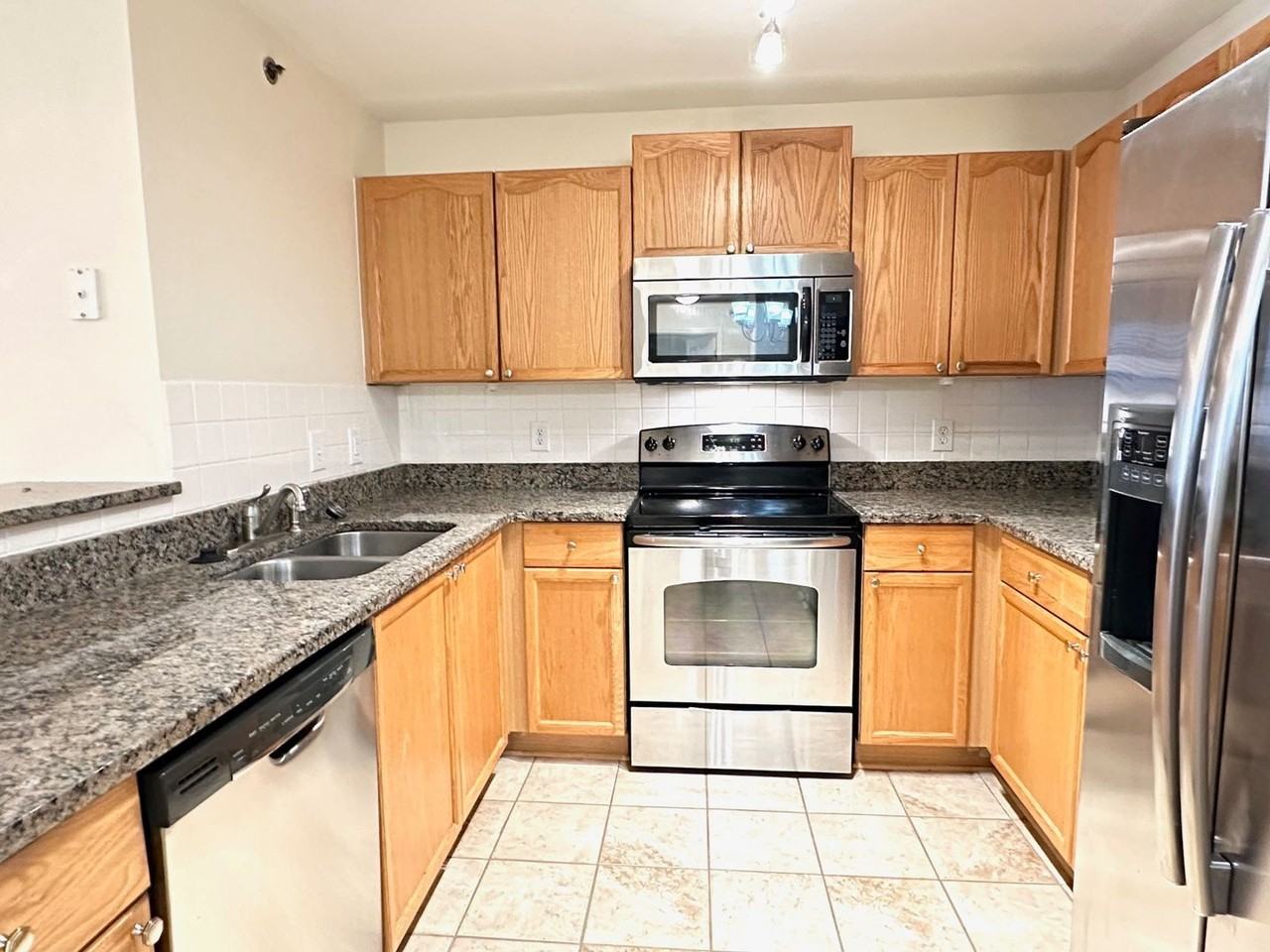 23671 Bahama Pt #1227 - Photo 6 of 23