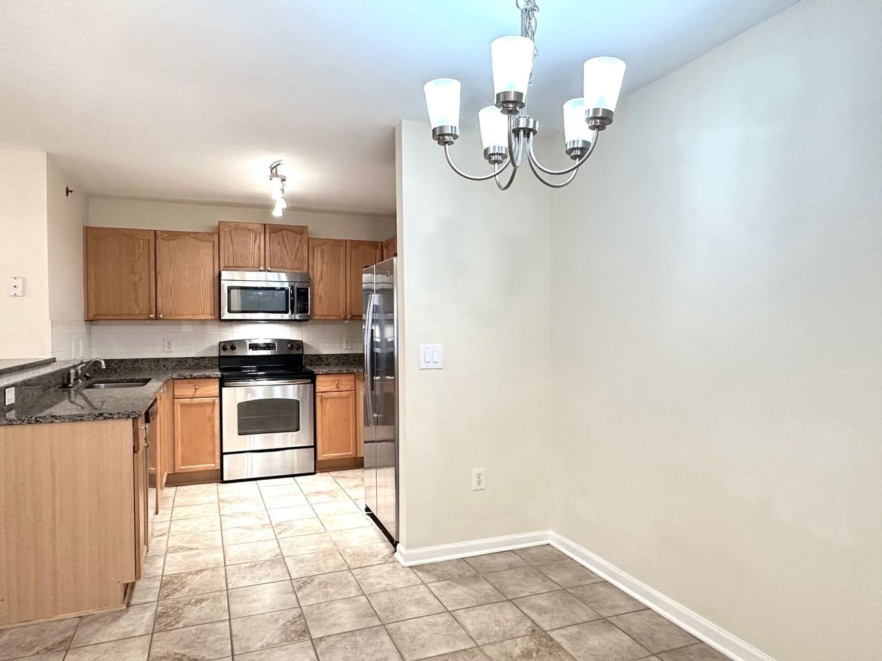 23671 Bahama Pt #1227 - Photo 7 of 23