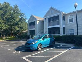 23671 Bahama Pt #1227 - Photo 1 of 1