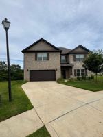 featured image of 203 Rye Cir
