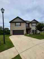 203 Rye Cir - Photo 1 of 1