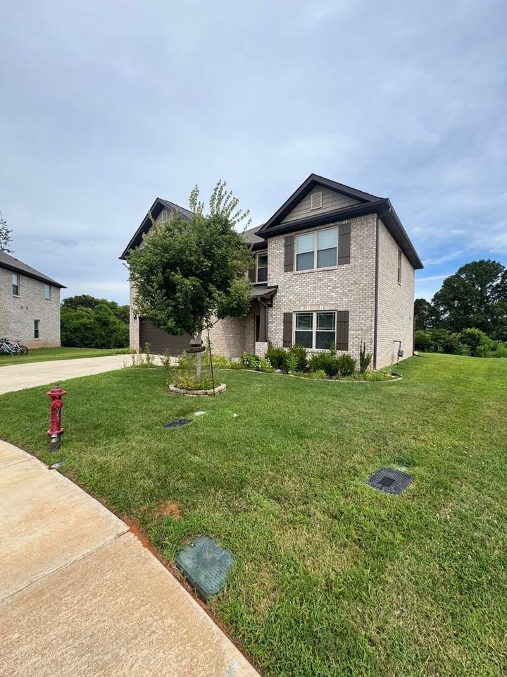 203 Rye Cir - Photo 3 of 50