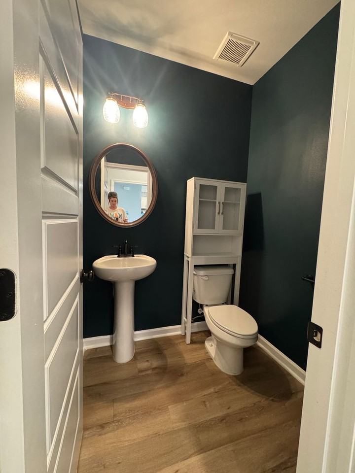 203 Rye Cir - Photo 6 of 50