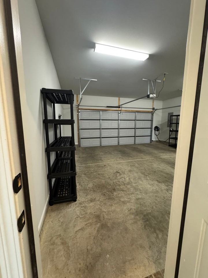 203 Rye Cir - Photo 7 of 50