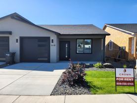 5312 W Wernett Rd - Photo 1 of 1