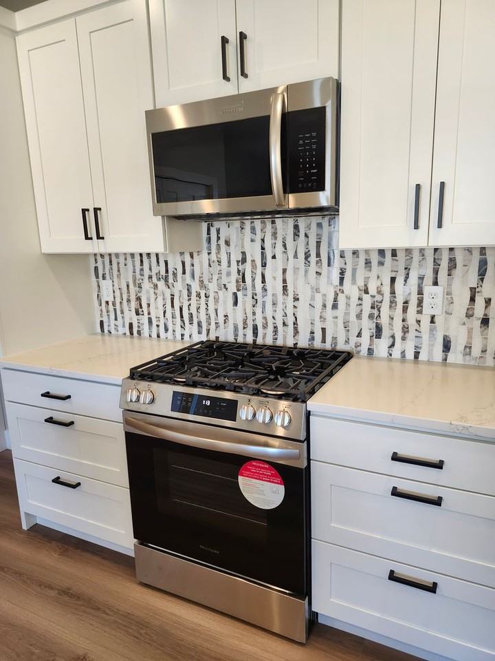 5312 W Wernett Rd - Photo 6 of 22