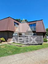 504 Cedartop Lane - Photo 1 of 1