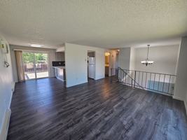 featured image of N Bessie Ln