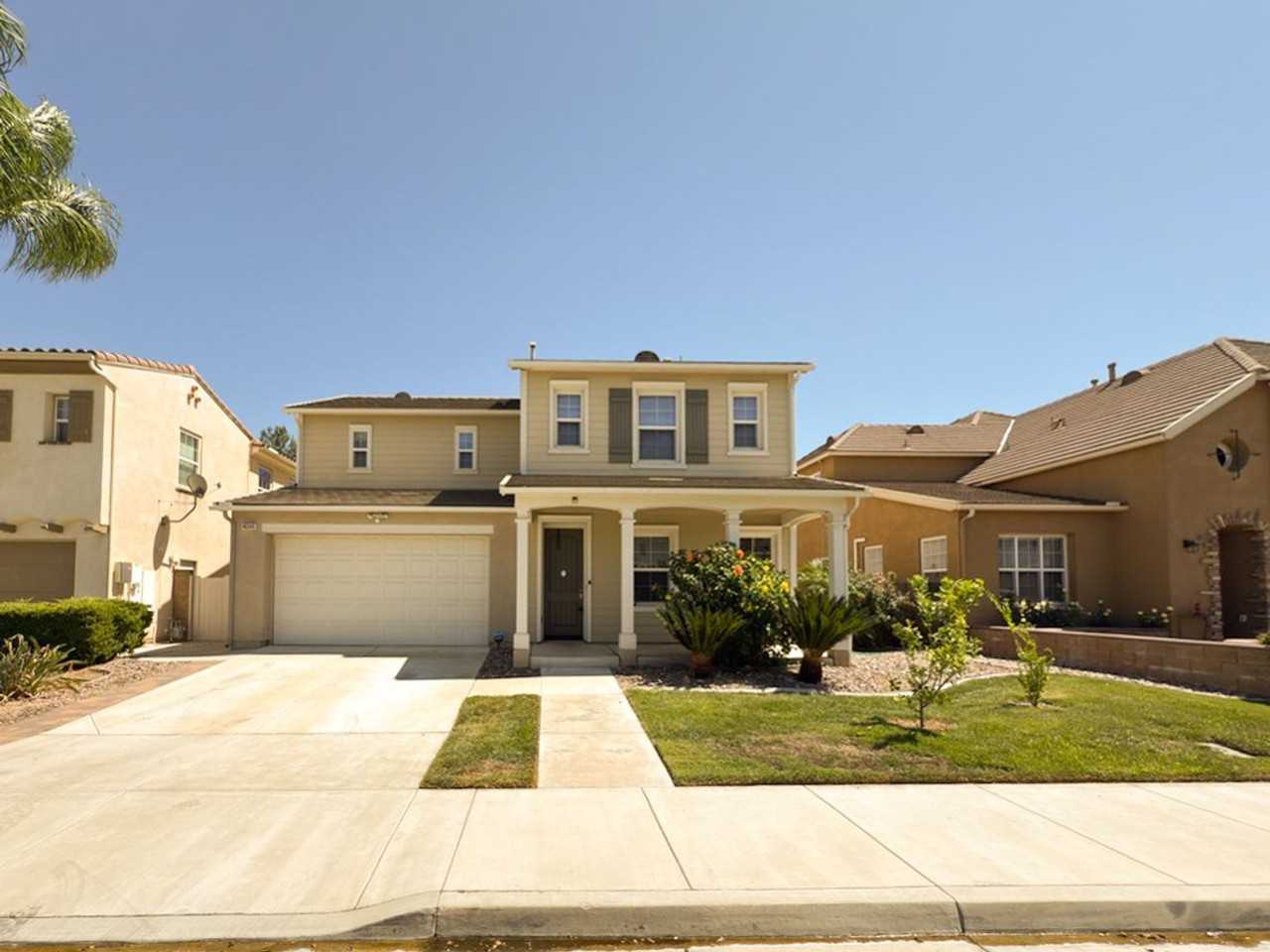 46346 Teton Trl - Photo 2 of 50