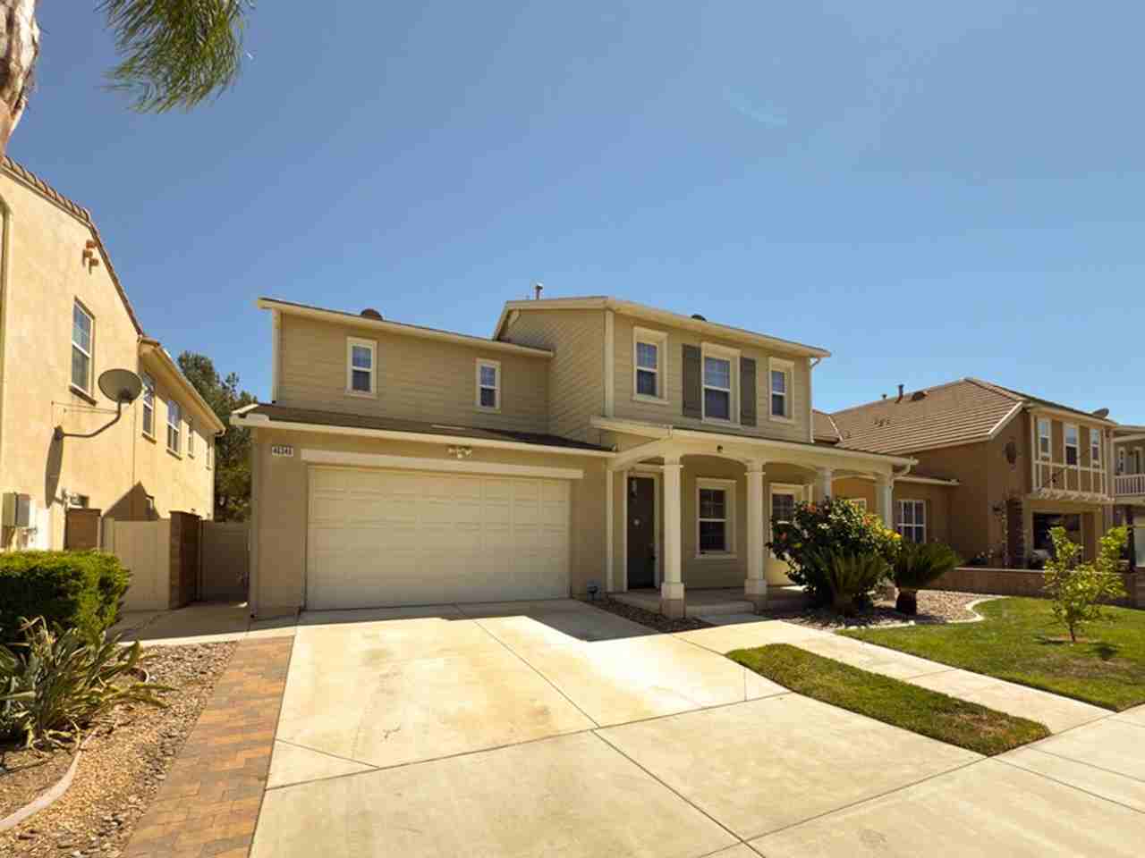 46346 Teton Trl - Photo 3 of 50