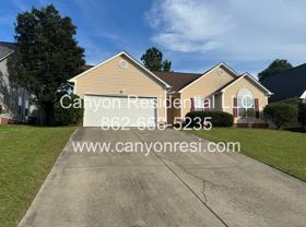 3117 Winesap Rd - Photo 1 of 1