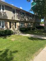 5870 Tower Rd - Photo 1 of 1