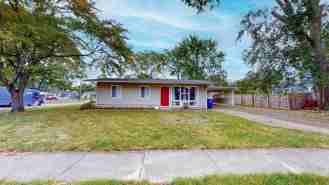 3820 Walmar Dr - Photo 1 of 1