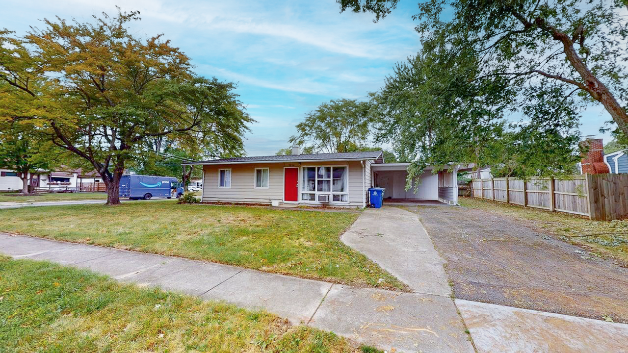 3820 Walmar Dr - Photo 2 of 29