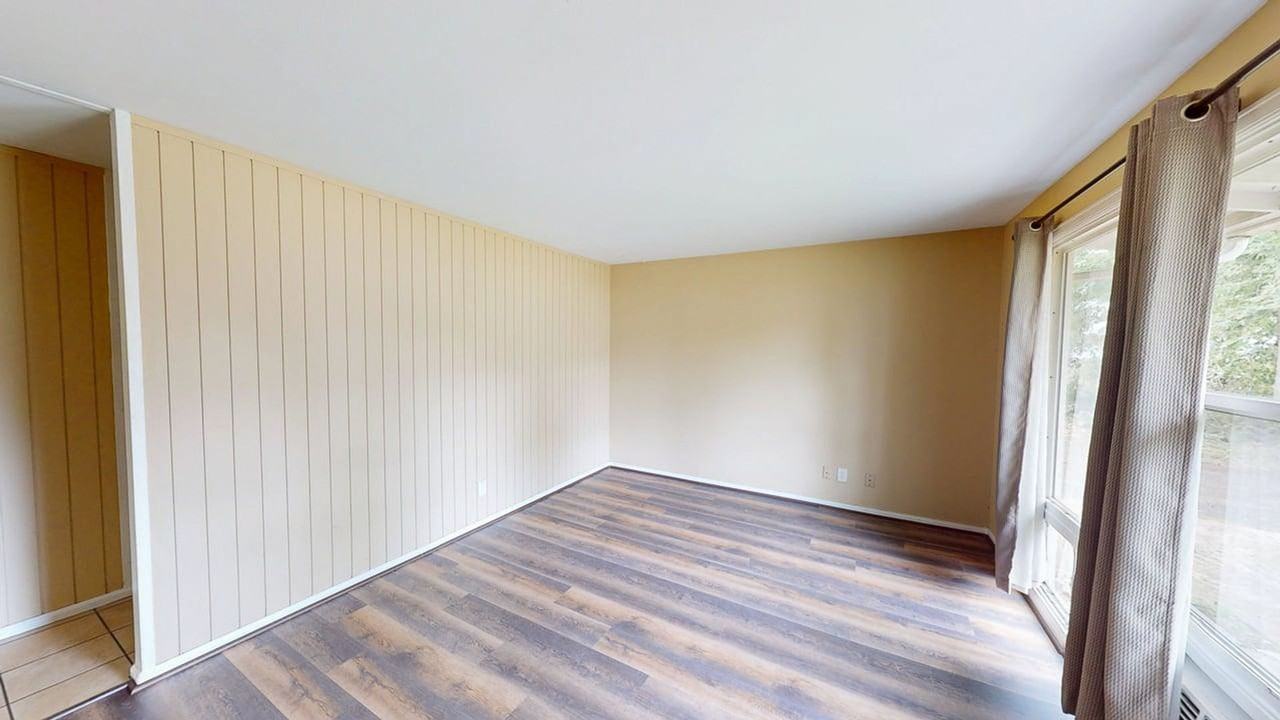 3820 Walmar Dr - Photo 6 of 29